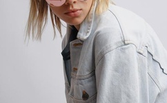 歪歪漫画入口弹窗页面秋蝉